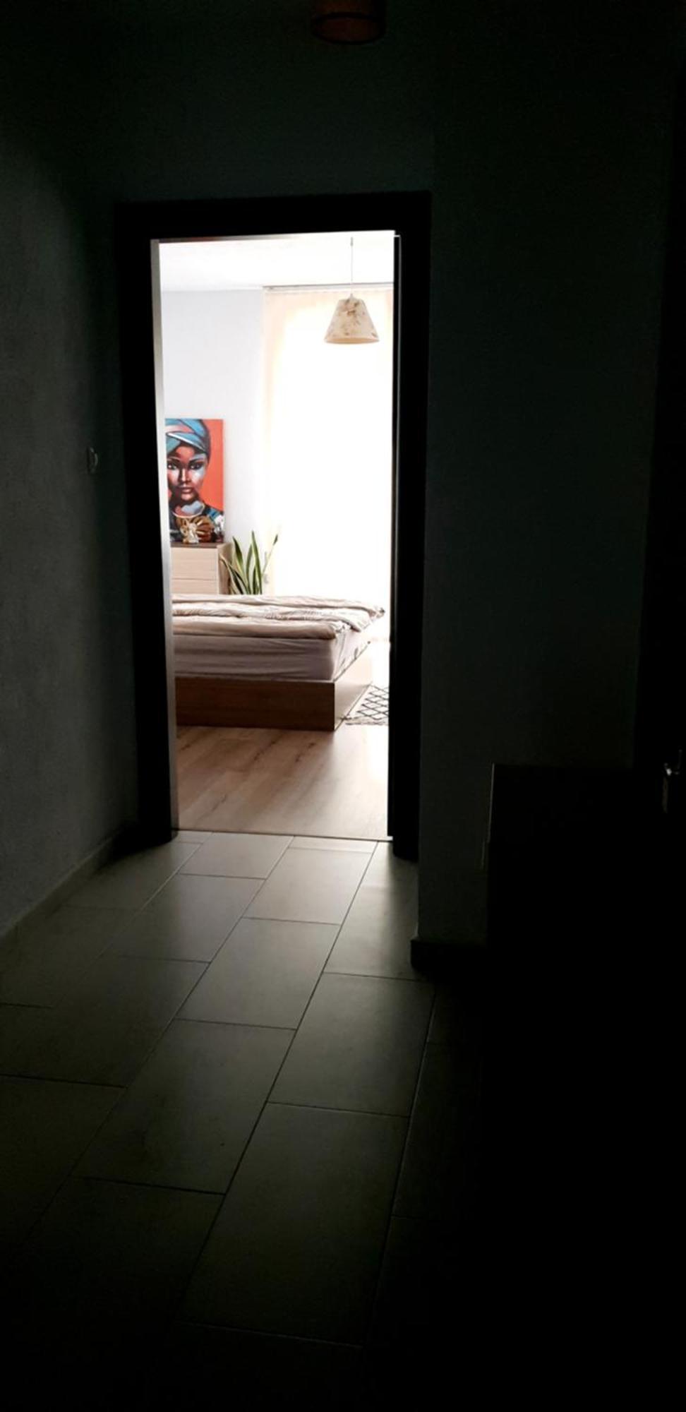 Borilov City Center Apartment Sandanski Dış mekan fotoğraf