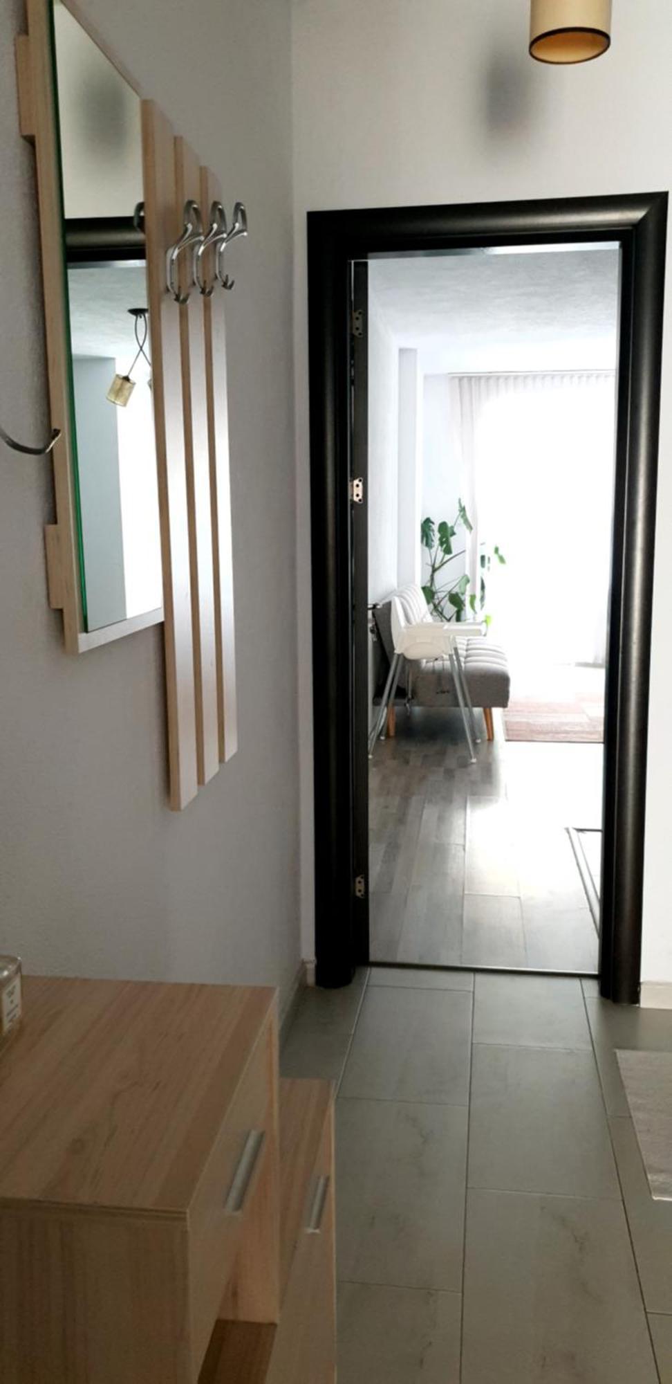 Borilov City Center Apartment Sandanski Dış mekan fotoğraf